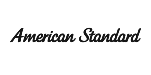 american-standard-brand-logo
