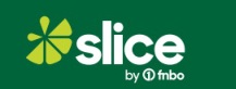 slice financing - logo