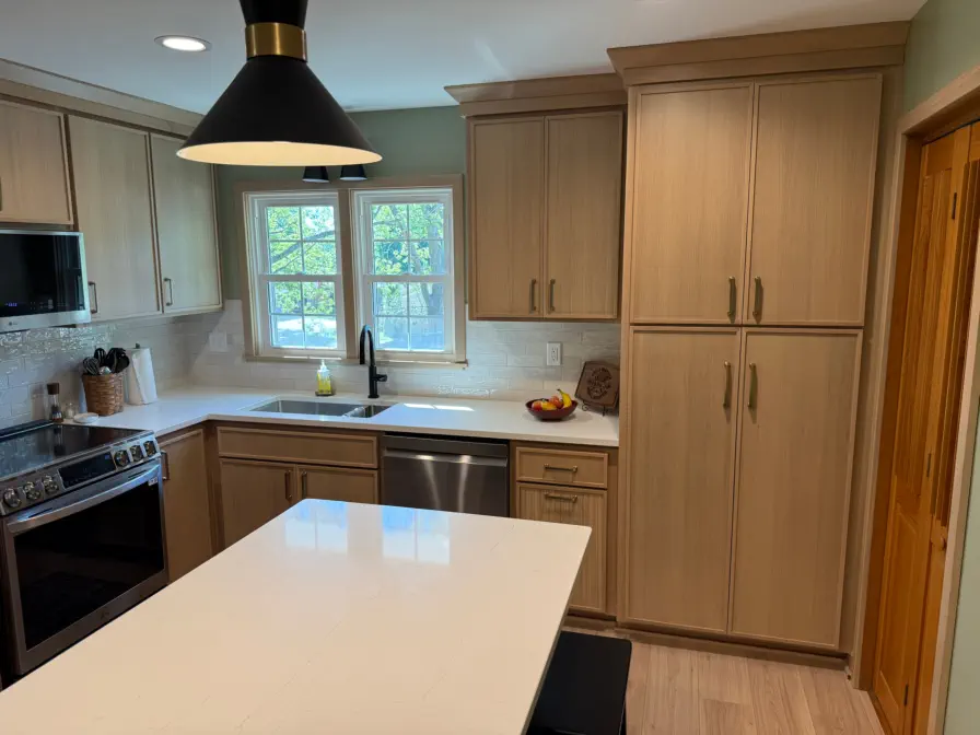 Sherwood Estates Main Image