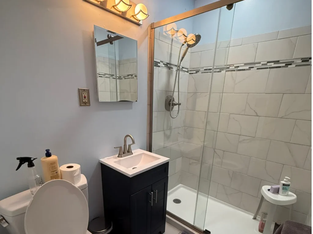 Sherwood Estates 31 - Main Image