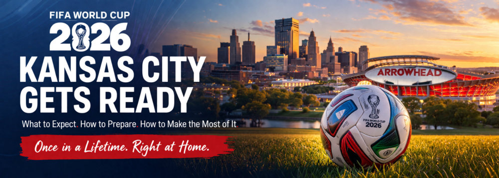 2026-Soccer-Tournament-Kansas-City