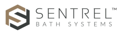 Sentrel Logo