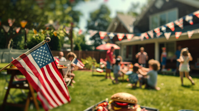 picnic